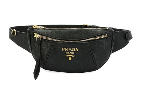 prada replica belt bags|prada bum bag women's.